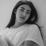 问鼎h5为您提供专业、贴心的服务体验。 - 问鼎h5