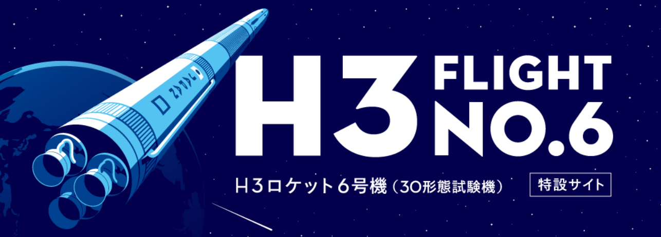问鼎28深度解析：掌握最新游戏策略 - 问鼎h5